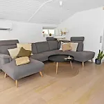 739-thisted-kristinesvej-15