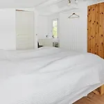 Tatil Evi 739-thisted-kristinesvej-15 *