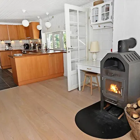 739-thisted-kristinesvej-15 Sønder Vorupør