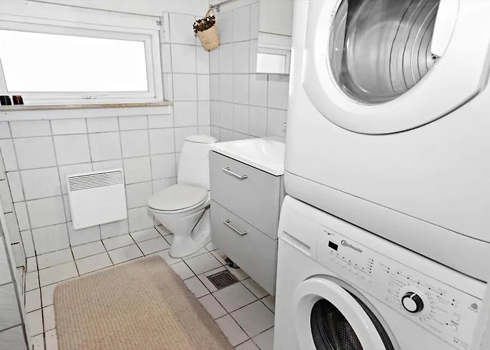 739-thisted-kristinesvej-15 * Sonder Vorupor